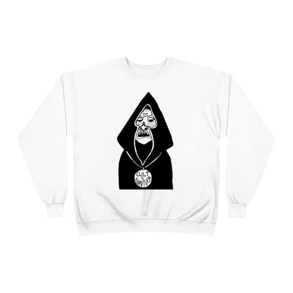 Cult Survivor Sweatshirt