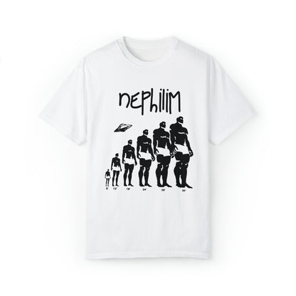 Nephilim Tee