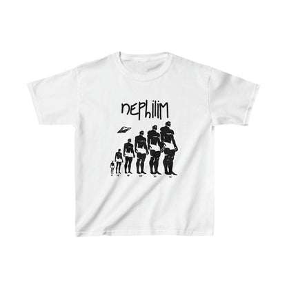 Nephilim Kids Tee