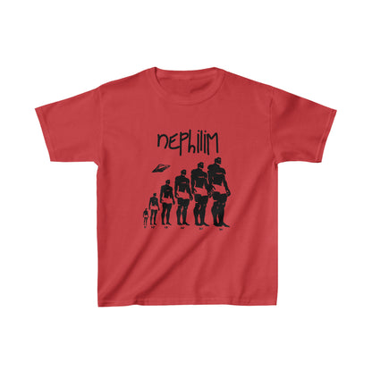 Nephilim Kids Tee