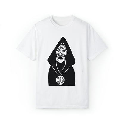 Cult Survivor Tee